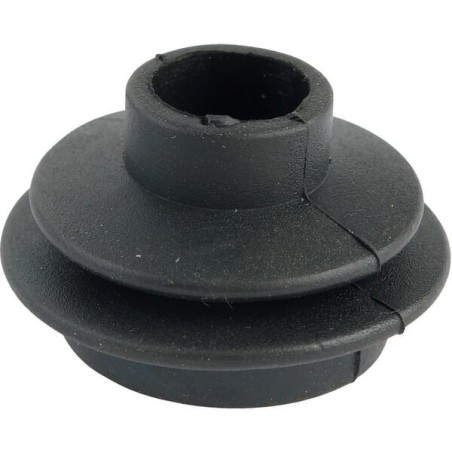 Manschette SQ25-35-30 - SQ925CA1B