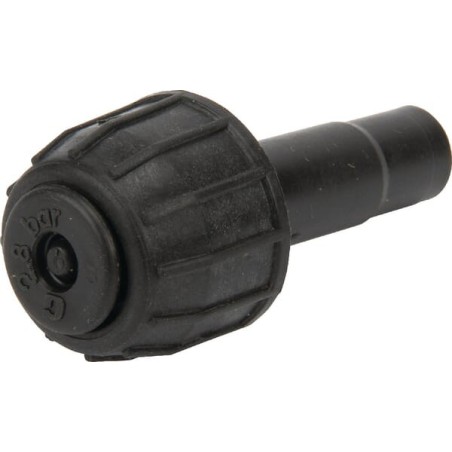 Matabi – produkty dostępne w rolniczeczesci.pl