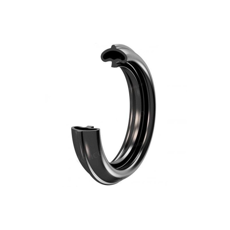 Farmflex Reifen - SPT28065LB
