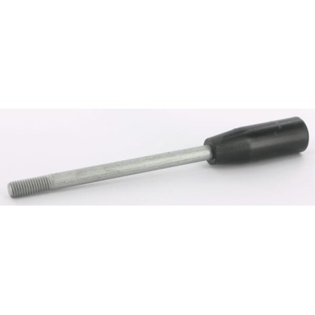 Control levers – produkty dostępne w rolniczeczesci.pl