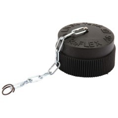 Dust caps and covers Roflex – produkty dostępne w rolniczeczesci.pl