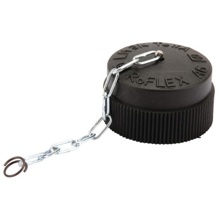 Dust caps and covers Roflex – produkty dostępne w rolniczeczesci.pl