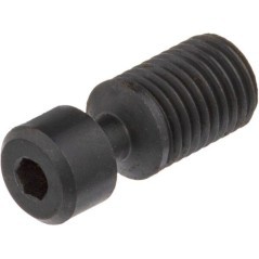 Spare parts and accessories – produkty dostępne w rolniczeczesci.pl