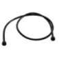 Hose coupling - SPM83805805 Hose coupling - SPM83805805