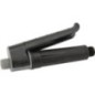 Lance trigger handle - SPM83808801 Lance trigger handle - SPM83808801