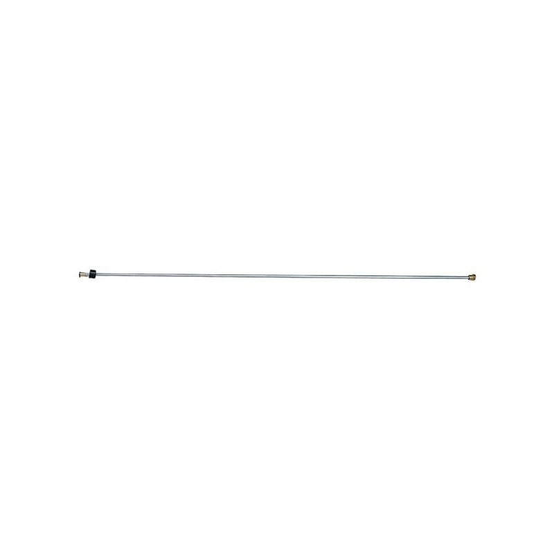 Rohr, 1 m - SPM83460871 Rohr, 1 m - SPM83460871
