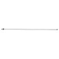 Rohr, 1 m - SPM83460871 Rohr, 1 m - SPM83460871