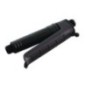 Complete handle - SPM83941801 Complete handle - SPM83941801