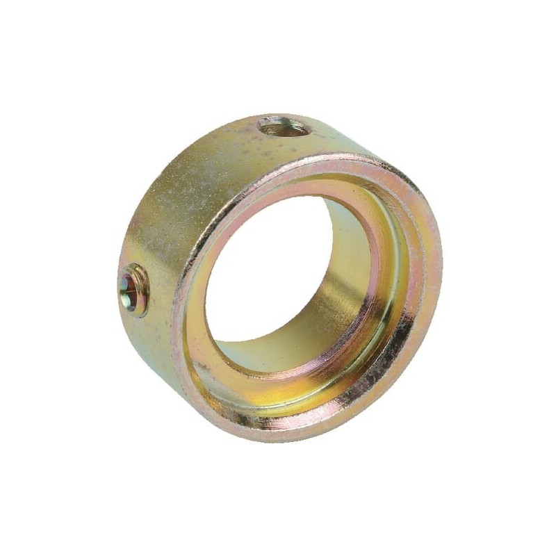 Collar ring eccentric - SRGE20FA125 Collar ring eccentric - SRGE20FA125