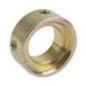 Collar ring eccentric - SRGE20FA125 Collar ring eccentric - SRGE20FA125