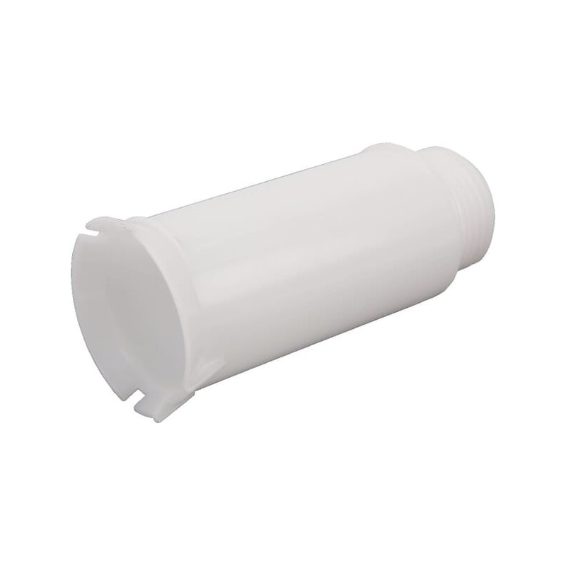 Cylinder With Ball - SPM83941603 Cylinder With Ball - SPM83941603