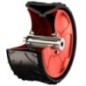 Farmflexrad - SPW370165CV