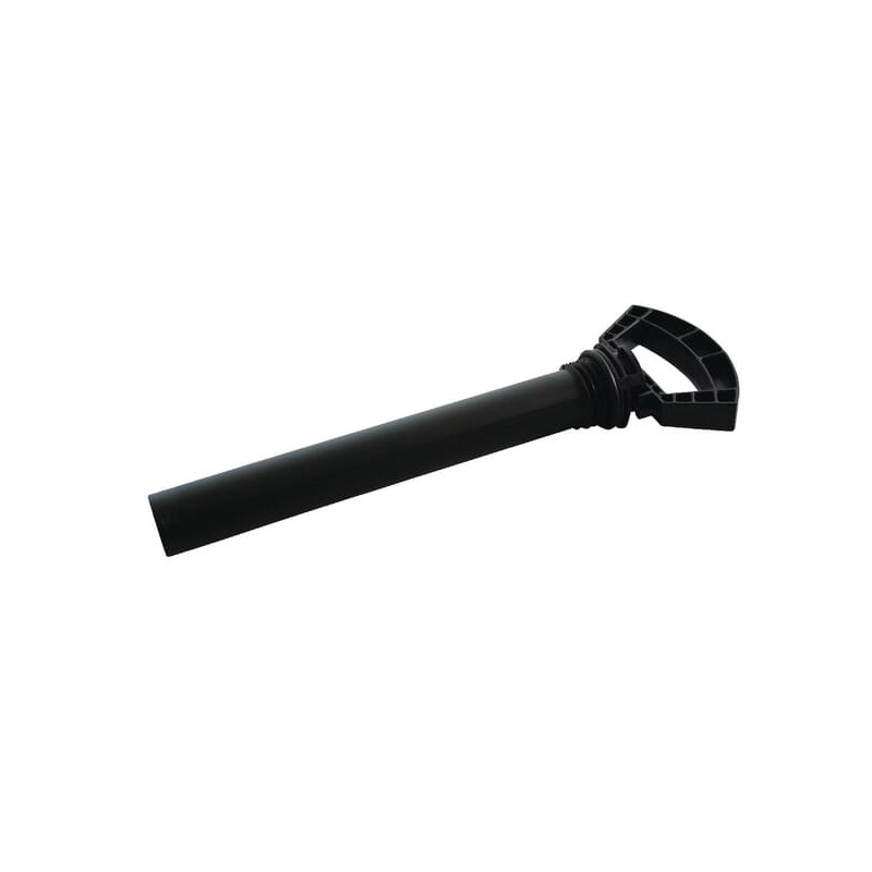 Cylinder - SPM83848601 Cylinder - SPM83848601