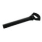 Cylinder - SPM83848601 Cylinder - SPM83848601