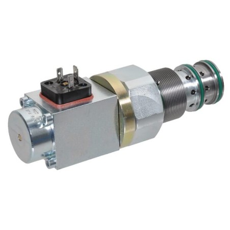 Till Hydraulik rolniczeczesci.pl