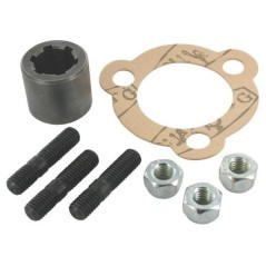 Splined bushings – produkty dostępne w rolniczeczesci.pl