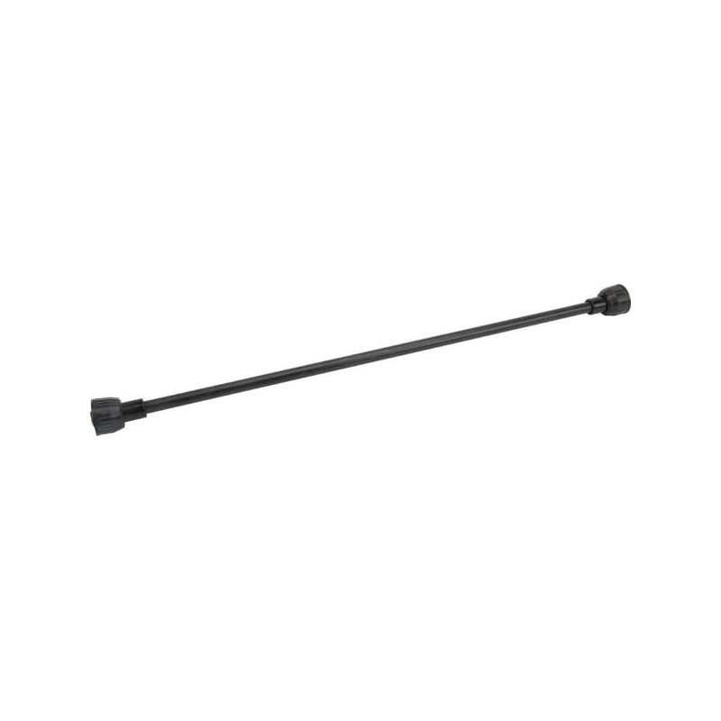 Przedłużka lancy - SPM83811828 Przedłużka lancy - SPM83811828