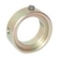 Collar ring eccentric - SRGFSE55K070 Collar ring eccentric - SRGFSE55K070