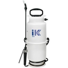 Opryskiwacz 6 l IK ALK 9 - SPM83811916