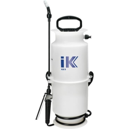 Opryskiwacz 6 l IK ALK 9 - SPM83811916