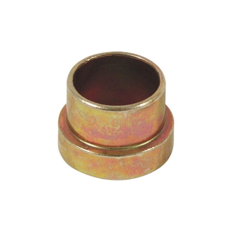 Stützring 6mm - SRM06 Stützring 6mm - SRM06