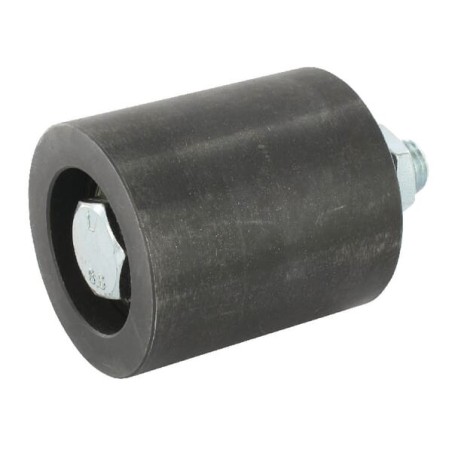 Spannrolle Metall - SR852080MET