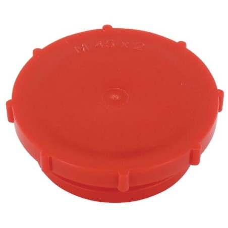 Adapters – produkty dostępne w rolniczeczesci.pl