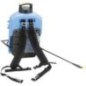 Opryskiwacz Matabi Evolution 15LTC - SPM83045