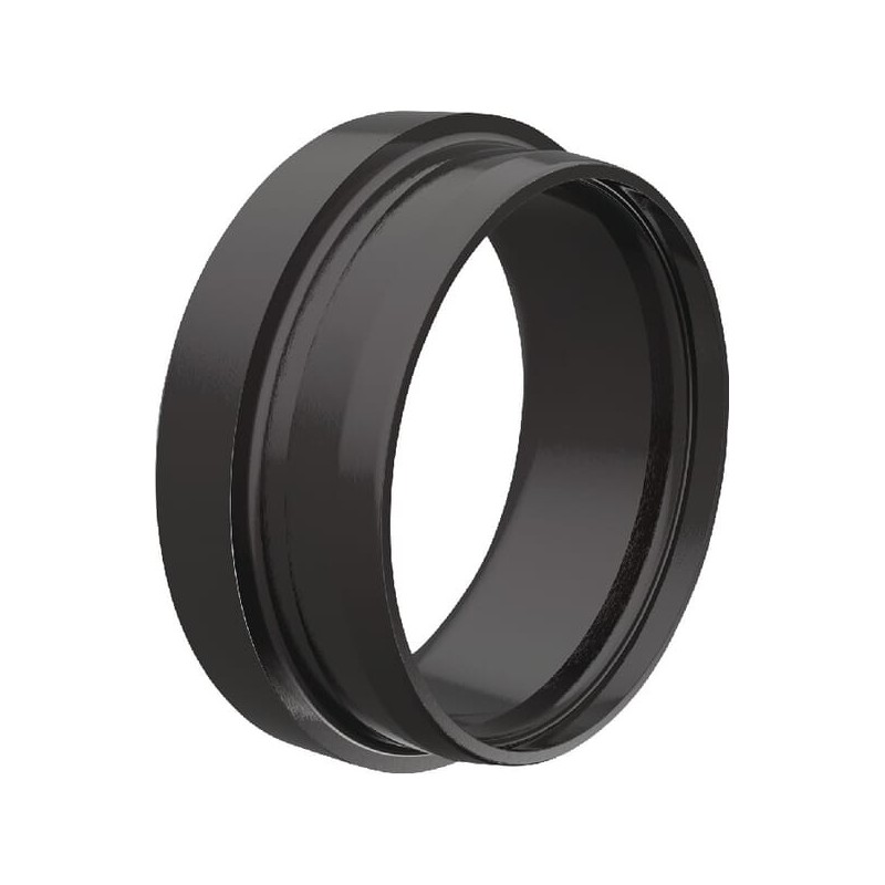 Cutting ring 8LL - SR08LL Cutting ring 8LL - SR08LL