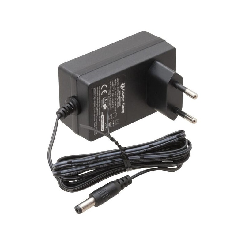 Ładowarka 21V-1A - SPM83045817 Ładowarka 21V-1A - SPM83045817