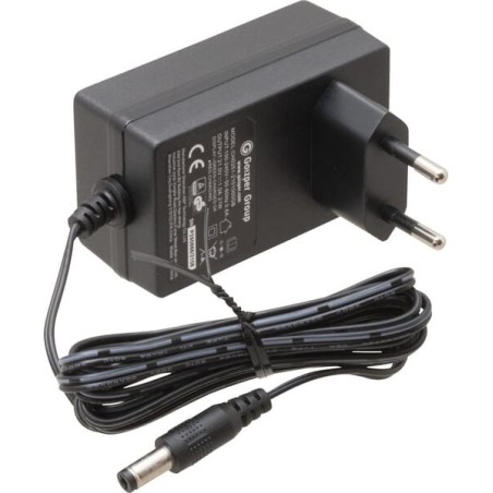 Battery chargers - transformers – produkty dostępne w rolniczeczesci.pl