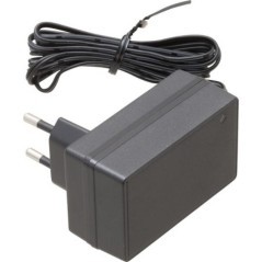 Ładowarka 21V-1A - SPM83045817