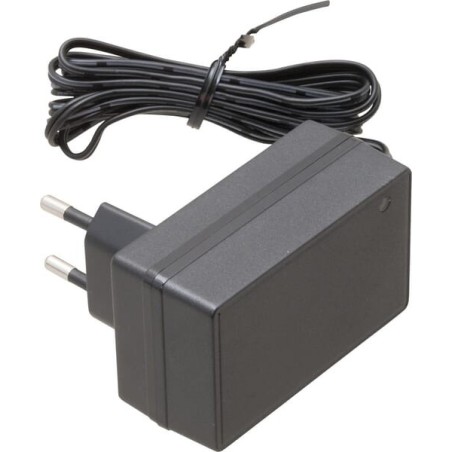 Battery charger 21V-1A - SPM83045817