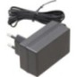 Ładowarka 21V-1A - SPM83045817 Ładowarka 21V-1A - SPM83045817