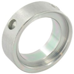 Fastening rings – produkty dostępne w rolniczeczesci.pl