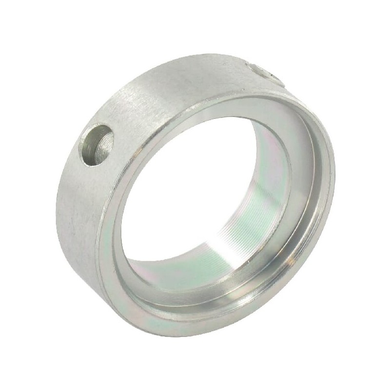 Collar ring eccentric - SRGE40FA125