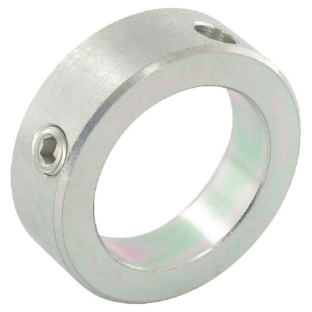 Collar ring eccentric - SRGE40FA125