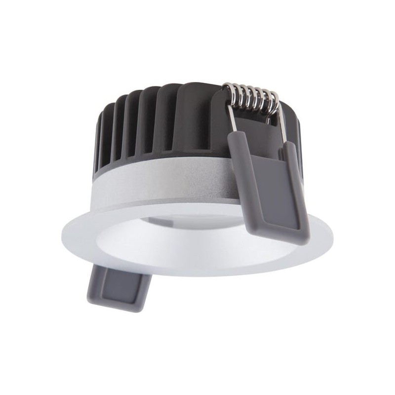 LED-Leuchte Spot 8W 830 - SPF8940PSD44SI