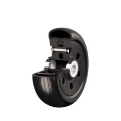 Farmflex Räder und Reifen – produkty dostępne w rolniczeczesci.pl