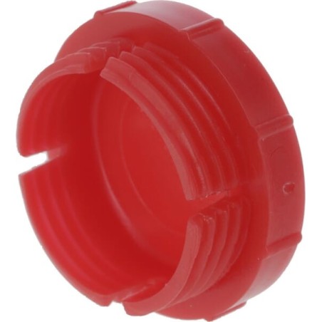 Adapters – produkty dostępne w rolniczeczesci.pl