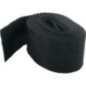 Strap with rings - SPM83812802