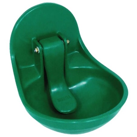 Bowl drinkers – produkty dostępne w rolniczeczesci.pl