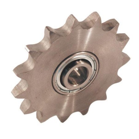 Chain tensioner – produkty dostępne w rolniczeczesci.pl