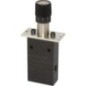 Servohandrad - SV70B Servohandrad - SV70B
