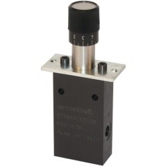 Servohandrad - SV70B