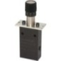 Servohandrad - SV70B Servohandrad - SV70B