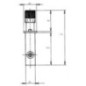 Servohandrad - SV70B Servohandrad - SV70B