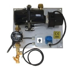 Circulation Pumps – produkty dostępne w rolniczeczesci.pl