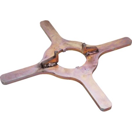 Service devices for drive shafts – produkty dostępne w rolniczeczesci.pl