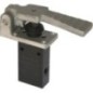 Servopedal - SV60B Servopedal - SV60B
